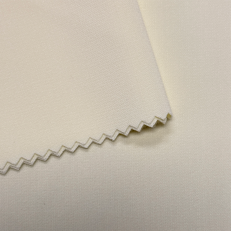 Fabrik Lurex Kationik NO1018