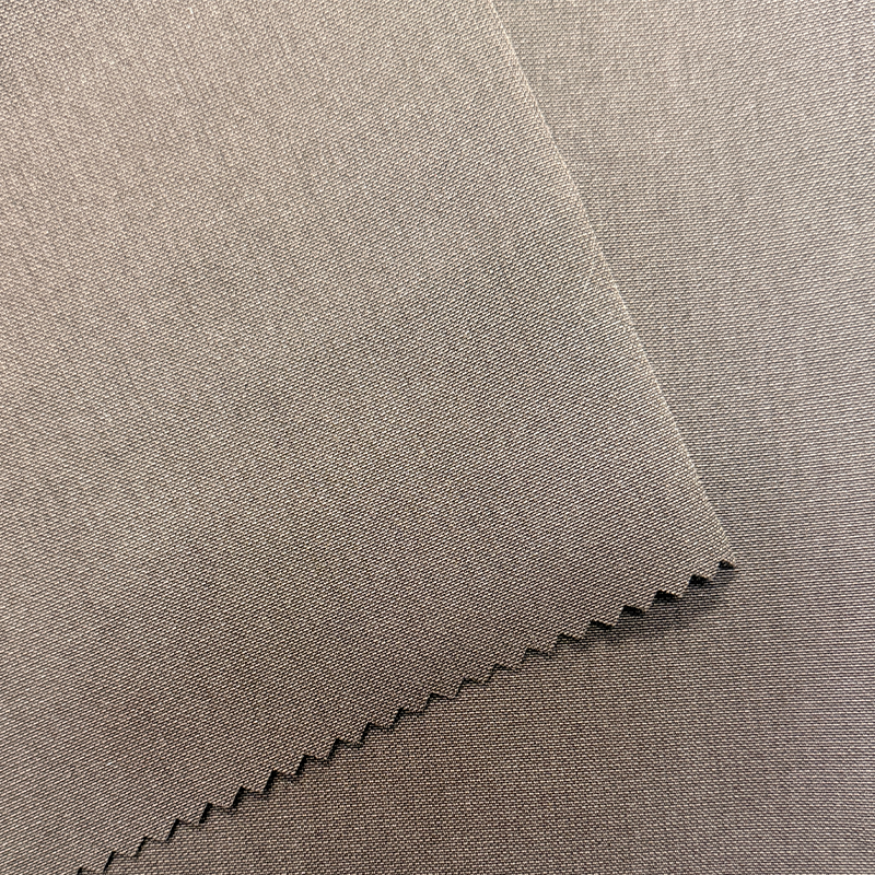 Fabrik Serlahkan Lurex NO1026