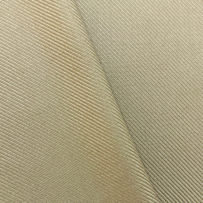 NO 6021 TR-Hermes Twill Fabrik