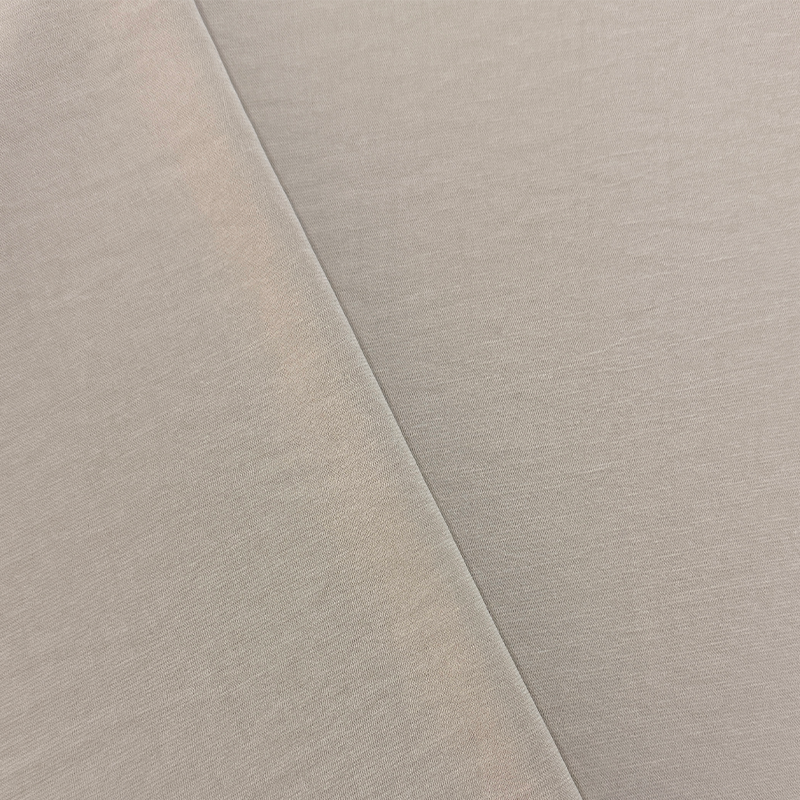 NO 6022 Kepar Patah - Fabrik Gaya Silinder Jet Udara