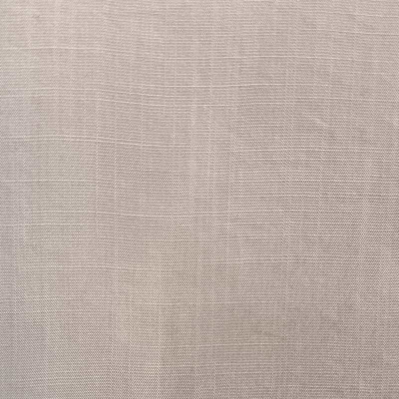 NO 6043 Nylon Tencel Slub Fabrik