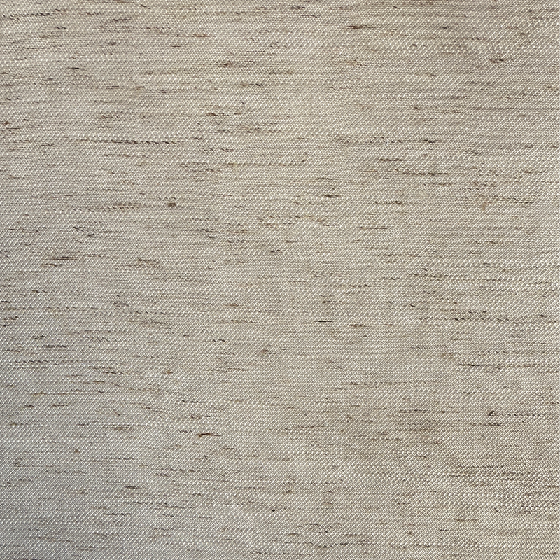 NO 6045 Rayon Linen Kavaleri Kavaleri Kain Twill