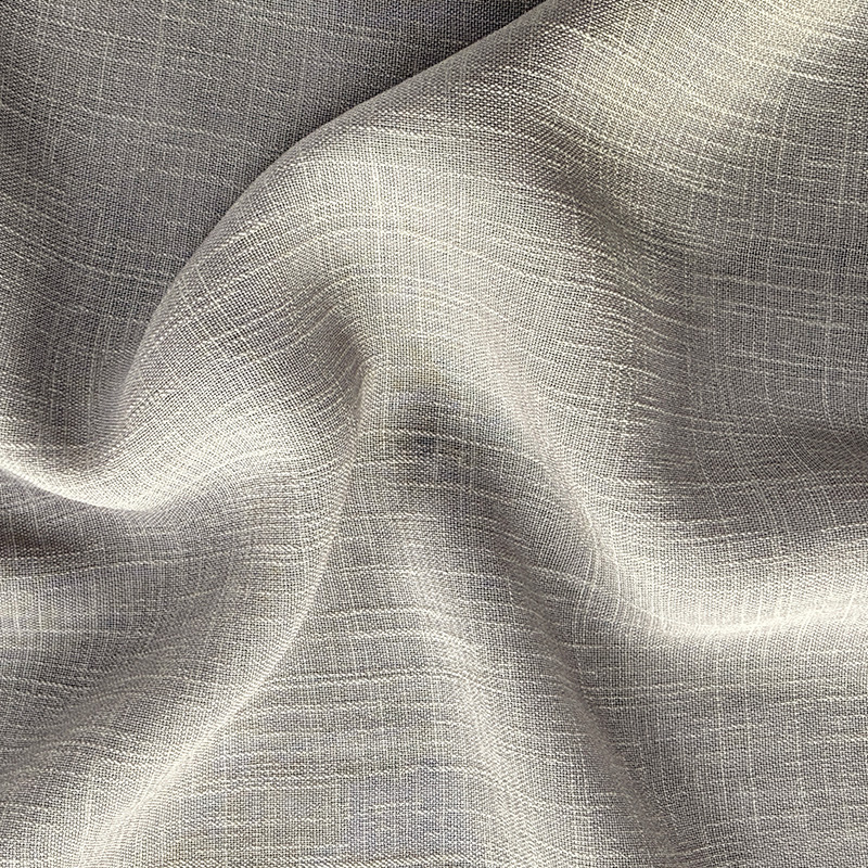 NO 6089 Kain Linen Buluh