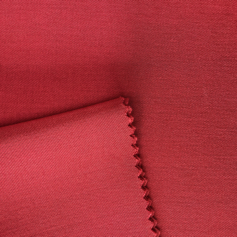 NO.1006 Kain Tenunan Regangan Lurex Mesh Rupa Asetat